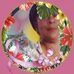 Mayda Alvarez Navarro - Facebook