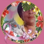 Mayda Alvarez Navarro - @maydaalvareznavarro - Instagram