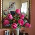 Mayda Alvarez Pereda - Facebook