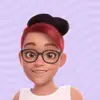 Mayda Alvarez Santos - @mayda.alvarez.san - TikTok