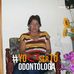 Mayda Alvarez Ulloa - Facebook
