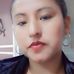 Mayda Mabel Flores Álvarez - Facebook