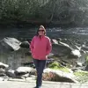maydaalvarez177 - @maydaalvarez177 - TikTok