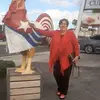 maydaalvarez62 - @maydaalvarez62 - TikTok