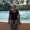 maydaalvarez7 - @maydaalvarez7 - TikTok