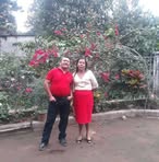 Mayda Barrios Bravo - Facebook