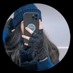mayda bravo - @mayda2881 - Instagram