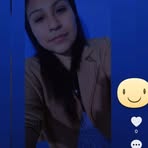 Mayda Bravo - Facebook