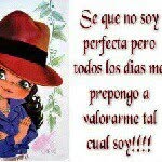 Mayda Bravo - @maydalucia - Instagram