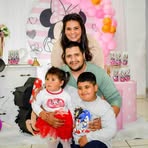 Mayda Bravo - Facebook