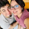 Mayda Bravo - @bravomay - TikTok