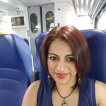Mayda Bravo - @bravomayda - Instagram