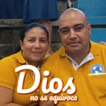 Mayda Bravo - @mayda.bravo - Instagram