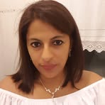 Mayda Bravo - Facebook