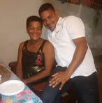 Mayda Bravo - Facebook