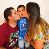 Mayda Bravo - @maydabravo - TikTok