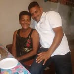 Mayda Bravo - @mayda_yadira_bravo_hamilton - Instagram