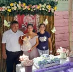 Mayda Bravo - Facebook