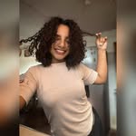 Mayda Bravo - @mayda_bravo_76 - Instagram