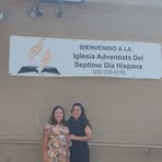 Mayda Bravo - Facebook