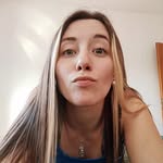 Mayda Bravo de Laguna - @maydabravodelaguna - Instagram