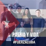 Mayda Bravo Gil - Facebook