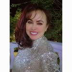 Mayda Bravo Luzuriaga - @mayda_bravo - Instagram