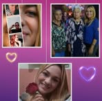 Mayda Ciela Bravo - Facebook