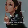 MAYDA LUCIA BRAVO L. - @mayda_bravo - TikTok