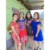 Maydabravo - @maydabravo7 - TikTok