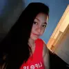 Cruz Carolina♾️🐞♈️ - @maydacruz7 - TikTok