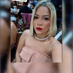 Maida Cruz - @mayda_cruz2 - Instagram