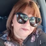 Maida Cruz - @mayda_cruz_ - Instagram