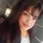 Mayara Cruz - @may_da_cruz - Instagram