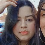 Mayara DA Cruz - @may.da.cruz - Instagram