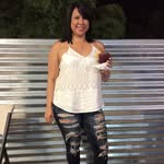 Mayda Cruz - @mayde_love__ - Instagram