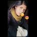 Mayda Cruz - Facebook