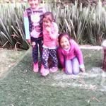 Mayda Cruz - @cruz.mayda - Instagram