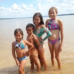 Mayda cruz - @mayda6475 - Instagram