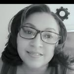 mayda cruz - @mayd_a75 - Instagram