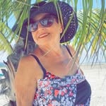 Mayda Cruz - @mayda.cruz.75 - Instagram