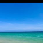 Mayda Cruz - @mayda1662 - Instagram