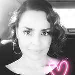 Mayda Cruz - @enid_4612 - Instagram