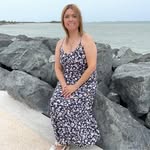 Mayda Cruz - @maydis77 - Instagram