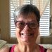 Mayda Cruz - Facebook
