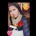Mayda Cruz - Facebook