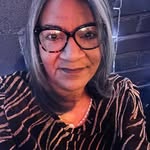 Mayda Cruz - @cruz_mayda - Instagram