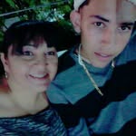 Mayda Cruz - @c_mayda - Instagram