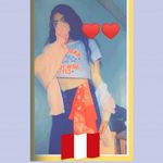 Mayda Cruz - @mayda6062 - Instagram