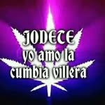 Mayda Cruz - @mayda1973 - Instagram
